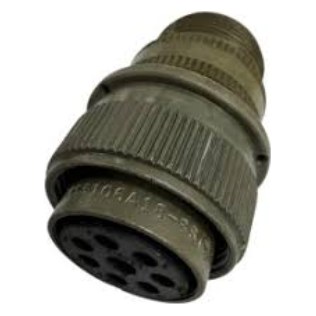 Representative photo for 10-1076 18-8S