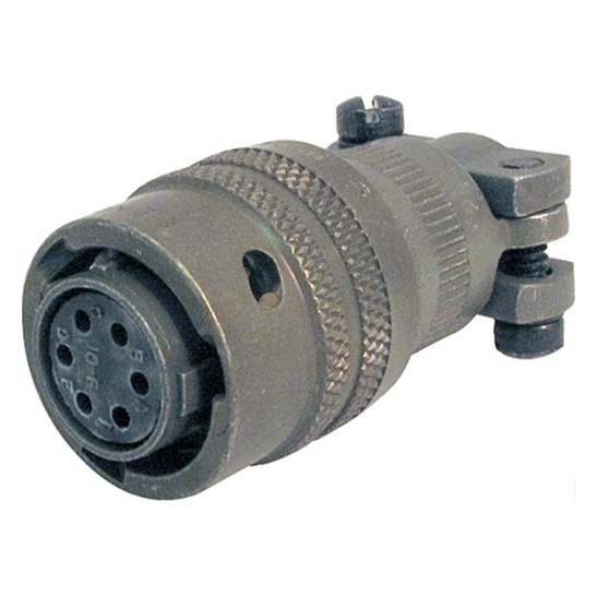 Representative photo for MS3100E 20-7P