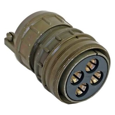 Representative photo for 10-573161-04S
