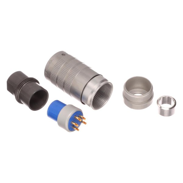 Representative photo for 164GB-0519 C2167-0