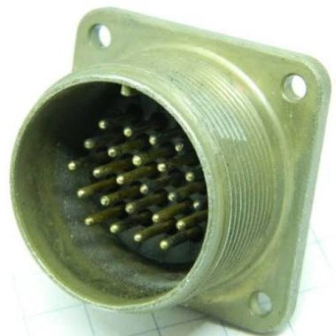 Representative photo for 3100ER 24-28P