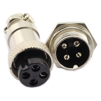 Representative photo for 32WR2811F