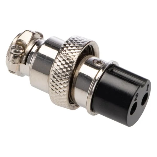 Representative photo for 451 06EC8-2S