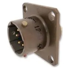 Representative photo for 45102E 12-10S