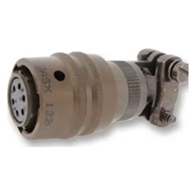 Representative photo for 45106A 8-4P