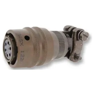 Representative photo for 45106EC 24-61S