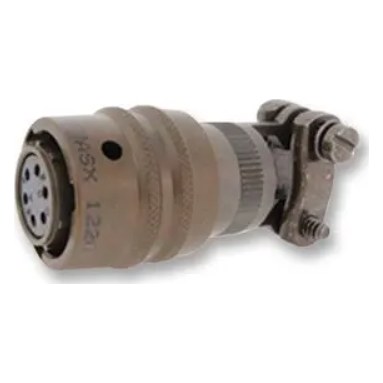 Representative photo for 45106EC8-2P