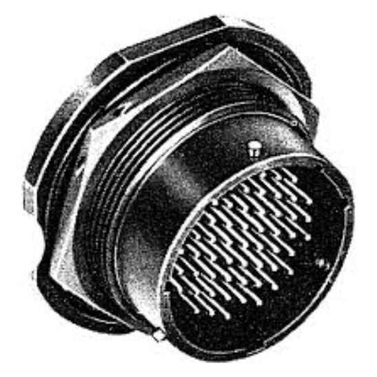 Representative photo for 45108EC 22-55P