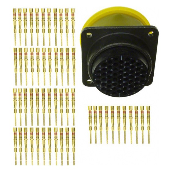 Representative photo for 48-03R 22-55P