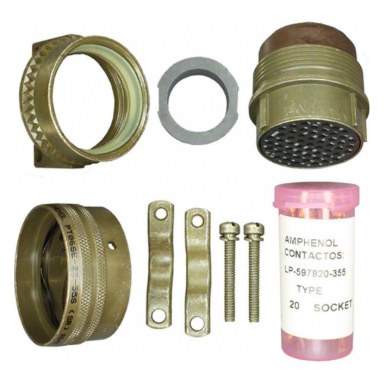 Representative photo for 48-06R 22-55S