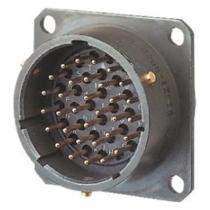 Representative photo for 62GB-12E 8-4S
