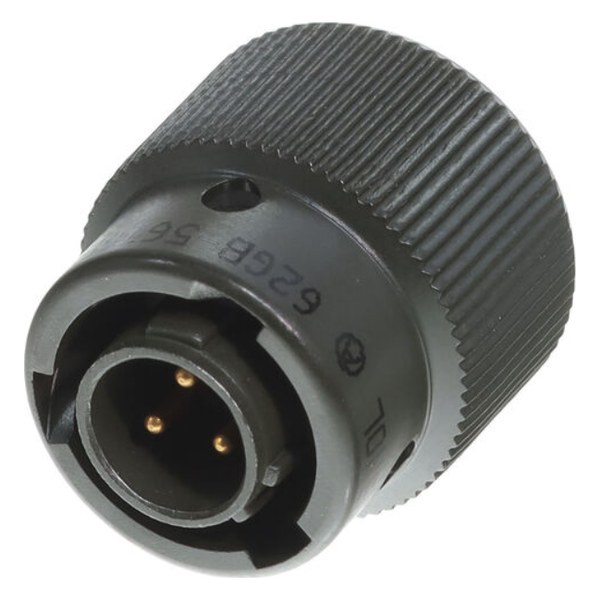Representative photo for 62GB-56T08-03S