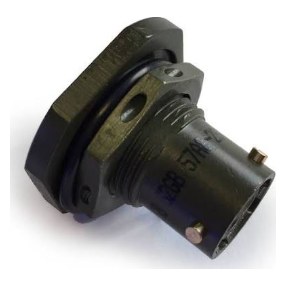 Representative photo for 62GB-57A 8-2P