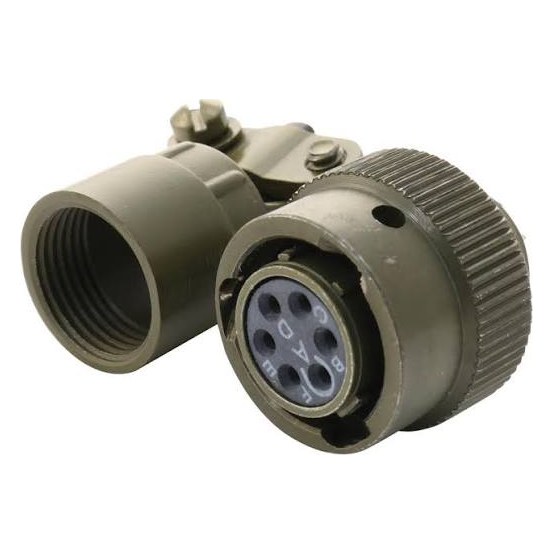 Representative photo for 851 06AC 10-6P