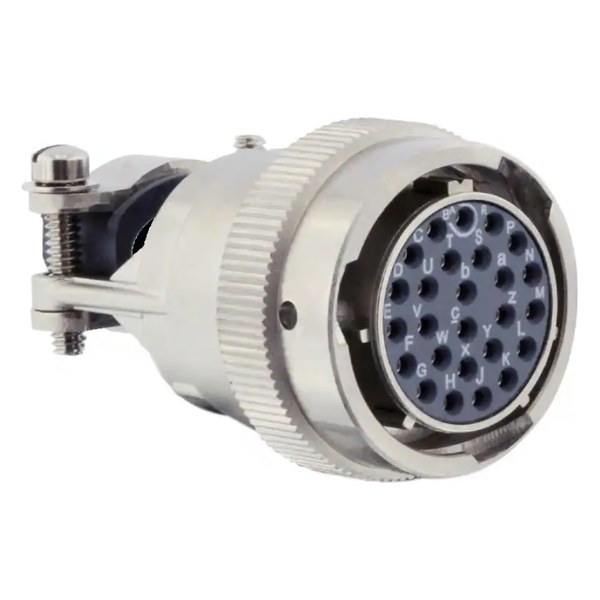 Representative photo for 851 06J 14-19P