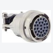 Representative photo for 851-07C22-21P