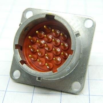 Representative photo for 97-22 5825-02H 14B19P
