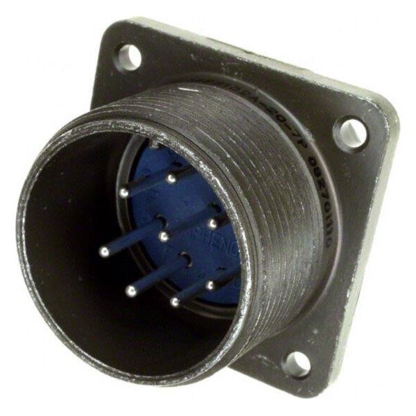 Representative photo for 97-3102A 20-7P