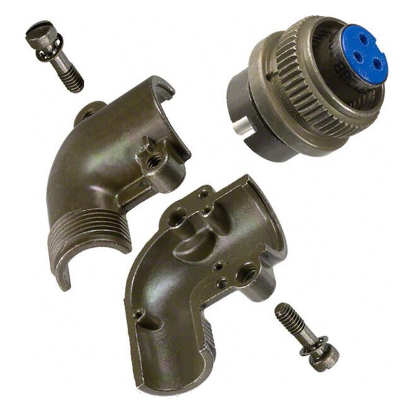 Representative photo for 97-3108B-10SL-3S