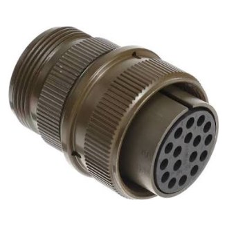 Representative photo for 9781W 20-29S
