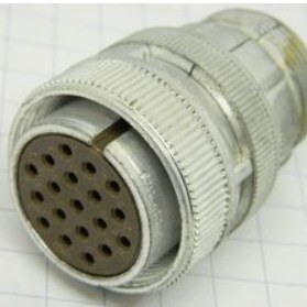 Representative photo for AN3100A 22-14S