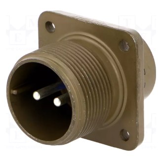 Representative photo for AN3102A 16 11P
