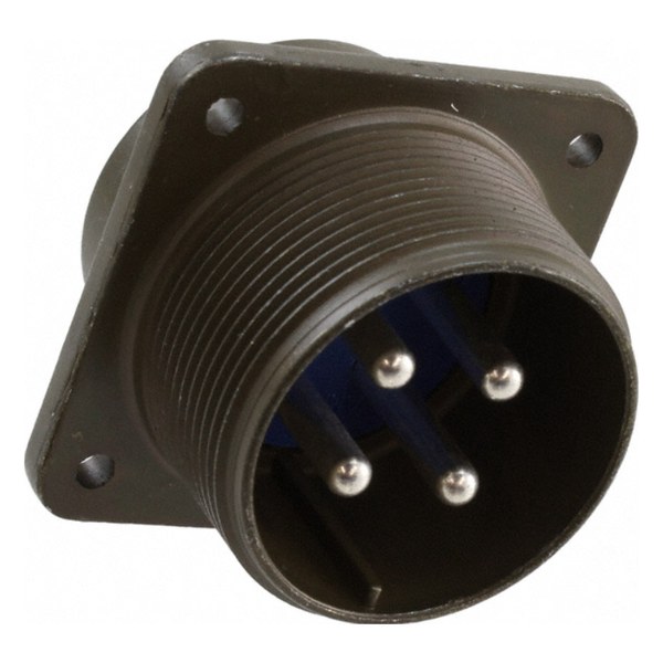 Representative photo for AN3102A-22-24P