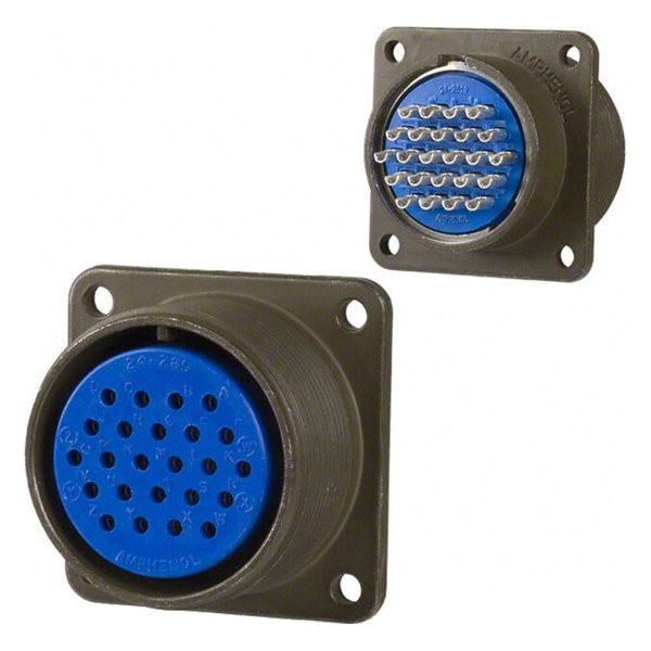 Representative photo for AN3102A 24-28S