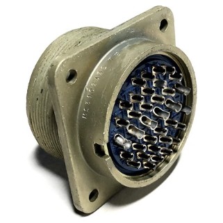 Representative photo for AN3102A 32-7S