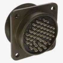 Representative photo for AN3102A 36-7S