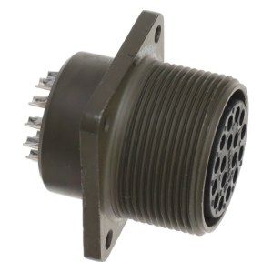 Representative photo for AN3106-GS-20