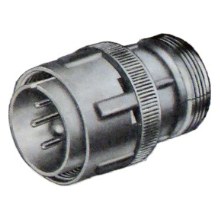 Representative photo for AN3106B 24-8P