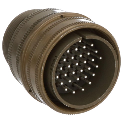 Representative photo for AN3106M 32-7P