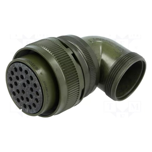 Representative photo for AN3108A 28-12S
