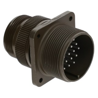 Representative photo for AN3108E 22-14S