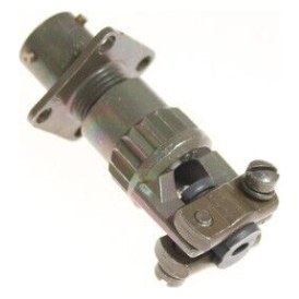 Representative photo for AN3108E 36-8P