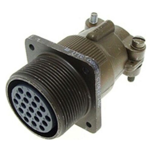 Representative photo for AN3108K-14S-7S