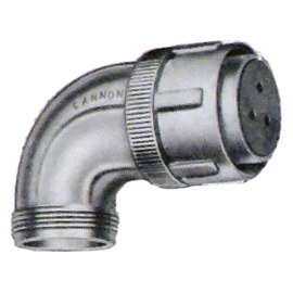 Representative photo for AN3108M 22-27S
