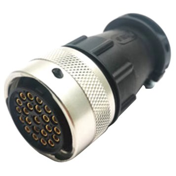 Representative photo for BTO6EC 16 23S