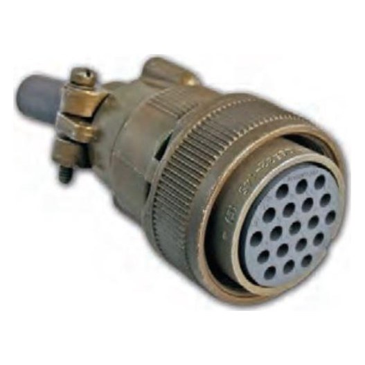 Representative photo for CA06R 28-12S