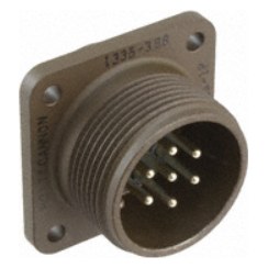 Representative photo for CA3106F 22-29S