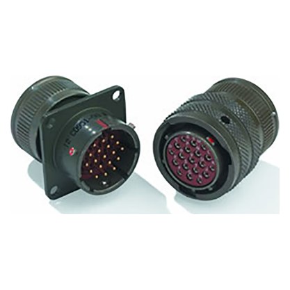 Representative photo for CD951 06R 22-55S