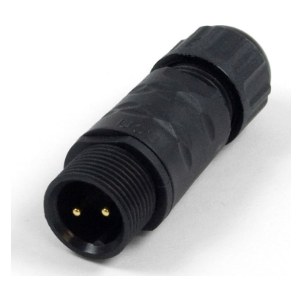 Representative photo for CE9184-44