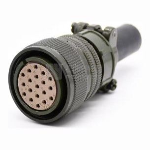 Representative photo for FK-19-3-32S