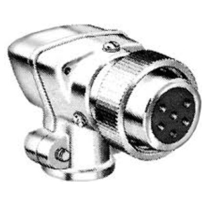 Representative photo for FK-37-4-23C-7