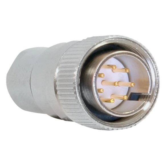 Representative photo for GK-C8-32SL