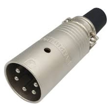 Representative photo for GK-MS-325
