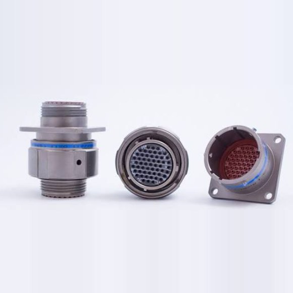 Representative photo for H7850D-461-24-61PC