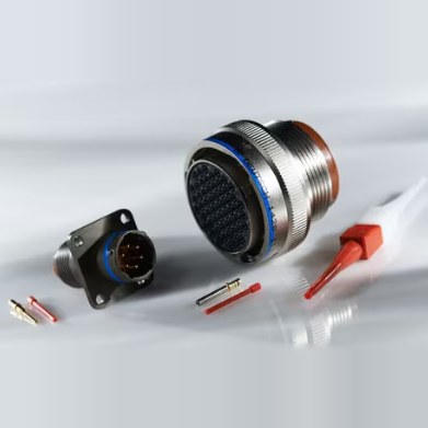 Representative photo for H8042D-467-16-26S