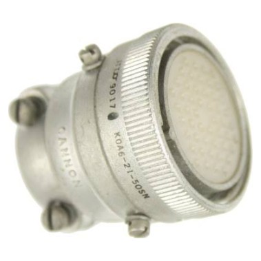 Representative photo for KO1-21-30S